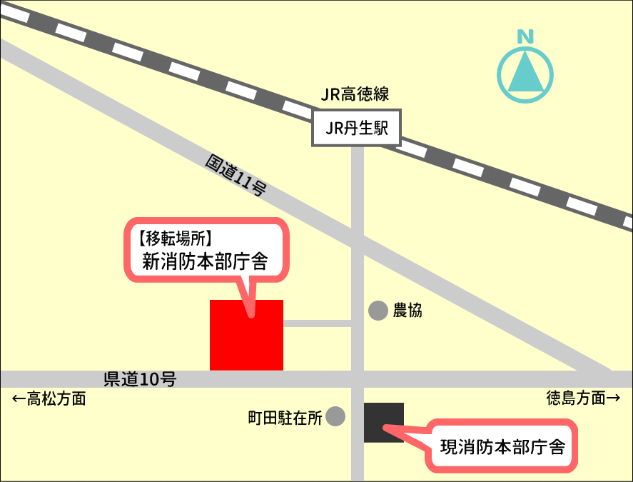 map_honbu